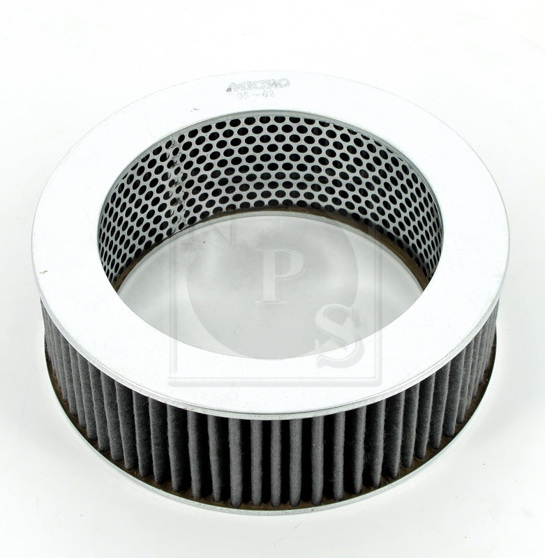 Filtro de aire NPS M132I18 (OE MD620047)
