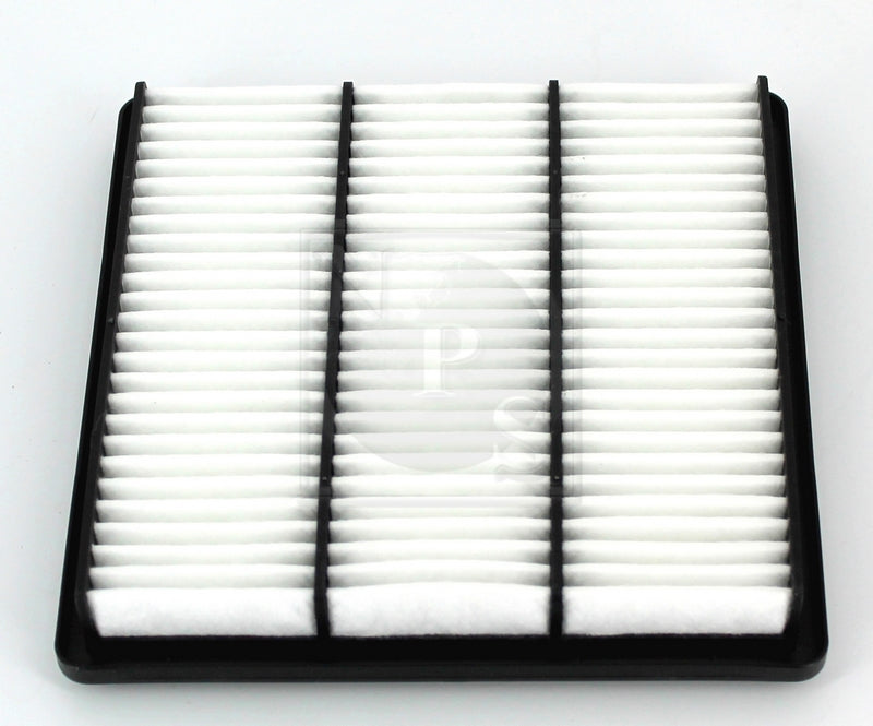 Filtro de aire NPS M132I20 (OE MD620456)