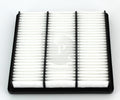 Filtro de aire NPS M132I20 (OE MD620456)