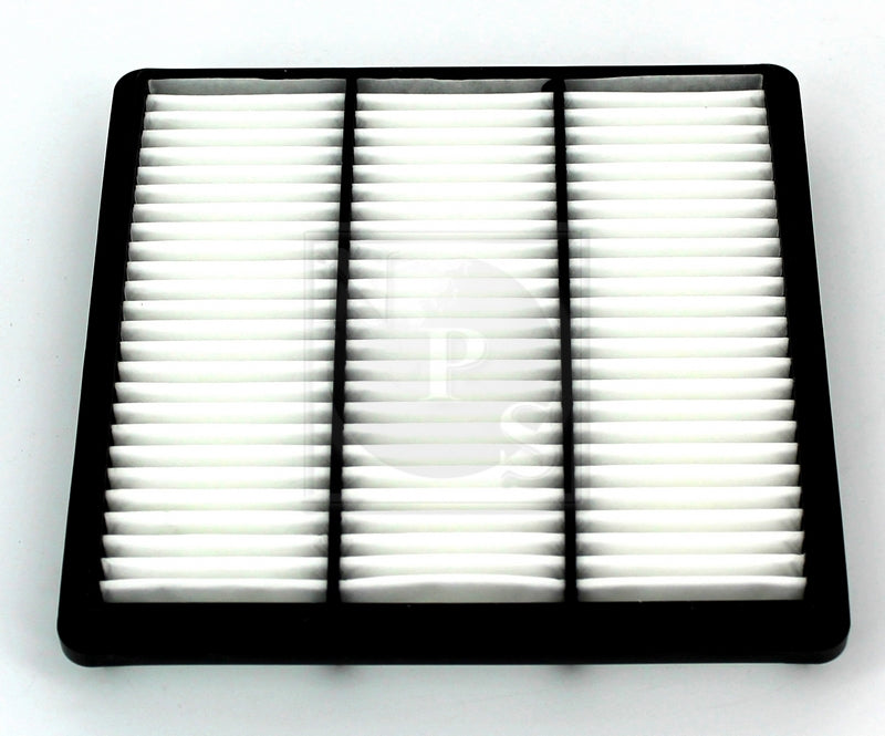 Filtro de aire NPS M132I20 (OE MD620456)