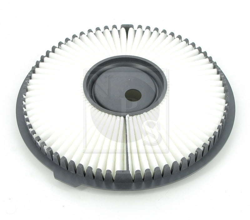 Filtro de aire NPS M132I21 (OE MD620508)