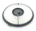 Filtro de aire NPS M132I21 (OE MD620508)