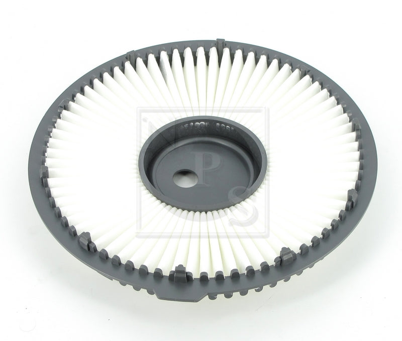 Filtro de aire NPS M132I21 (OE MD620508)