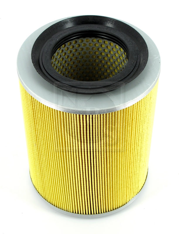 Filtro de aire NPS M132I22 (OE ME017242)