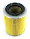Filtro de aire NPS M132I22 (OE ME017242)