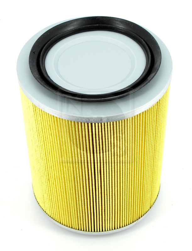 Filtro de aire NPS M132I22 (OE ME017242)