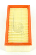 Filtro de aire NPS M132I24 (OE MR993130)