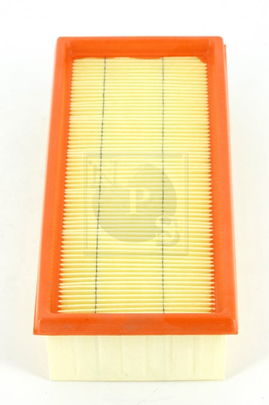 Filtro de aire NPS M132I24 (OE MR993130)