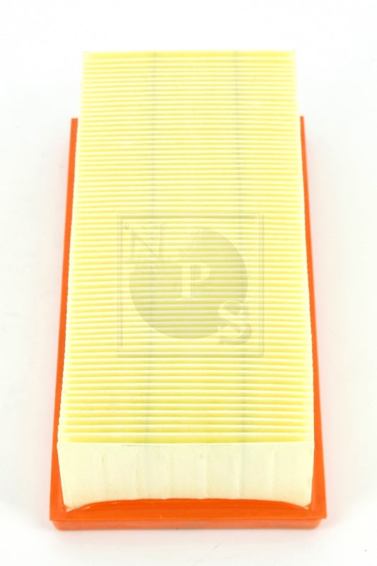 Filtro de aire NPS M132I24 (OE MR993130)