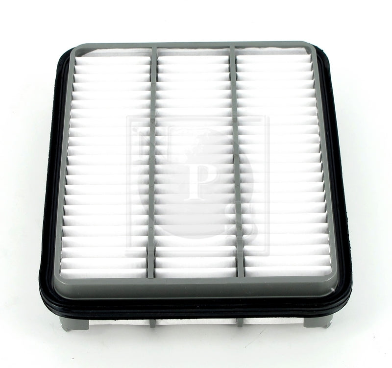 Filtro de aire NPS M132I25 (OE MB906051)