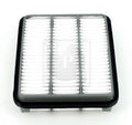 Filtro de aire NPS M132I25 (OE MB906051)
