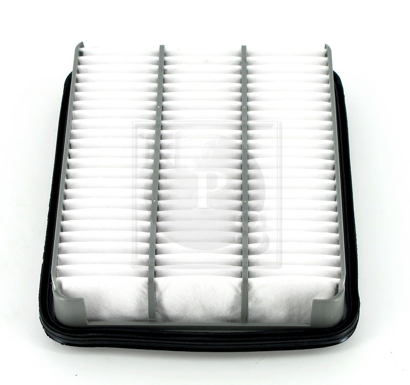 Filtro de aire NPS M132I25 (OE MB906051)