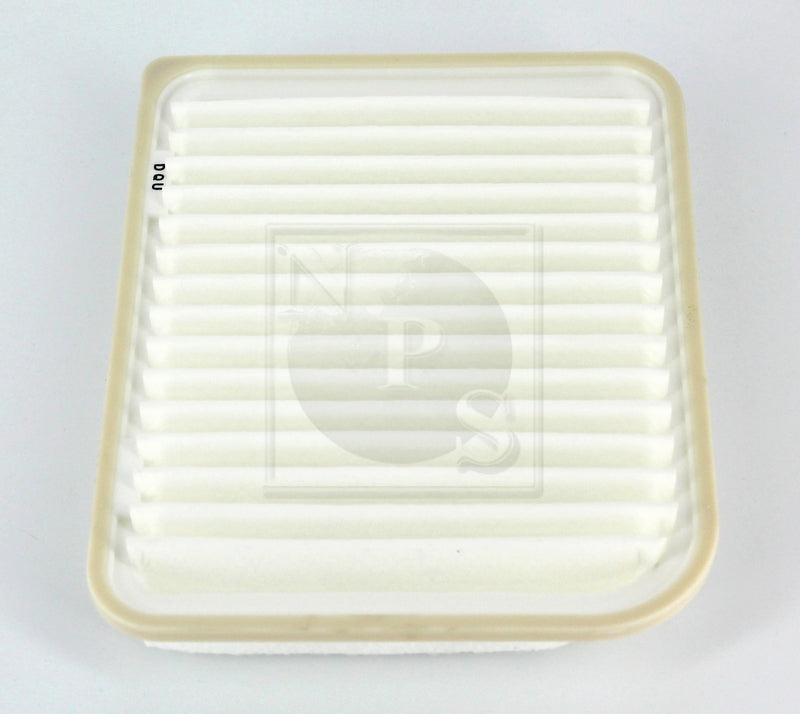 Filtro de aire NPS M132I26 (OE MR968274)