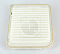 Filtro de aire NPS M132I26 (OE MR968274)