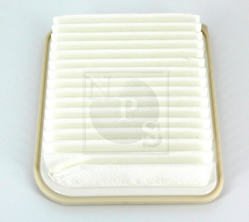 Filtro de aire NPS M132I26 (OE MR968274)