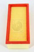Filtro de aire NPS M132I27 (OE 1500A045)