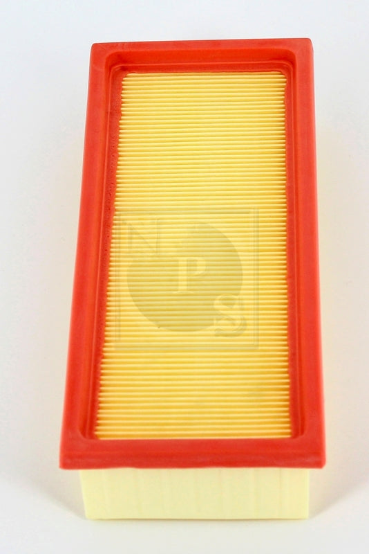 Filtro de aire NPS M132I27 (OE 1500A045)