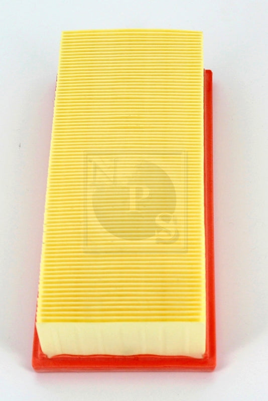 Filtro de aire NPS M132I27 (OE 1500A045)