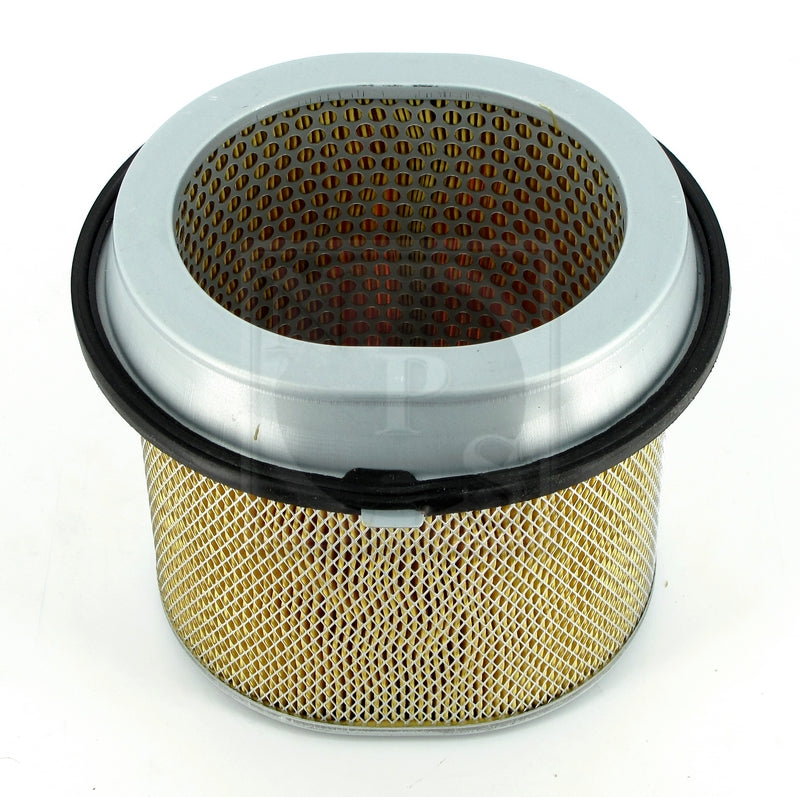 Filtro de aire NPS M132I30 (OE MD620610)