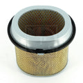 Filtro de aire NPS M132I30 (OE MD620610)