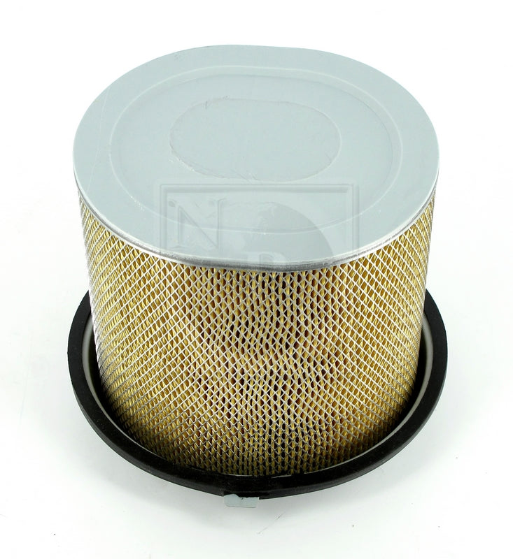 Filtro de aire NPS M132I30 (OE MD620610)