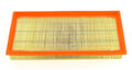 Filtro de aire NPS M132I31 (OE MR127077)