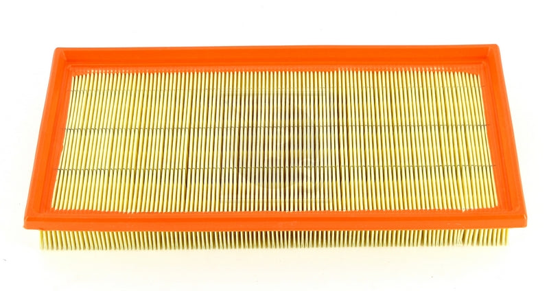 Filtro de aire NPS M132I31 (OE MR127077)