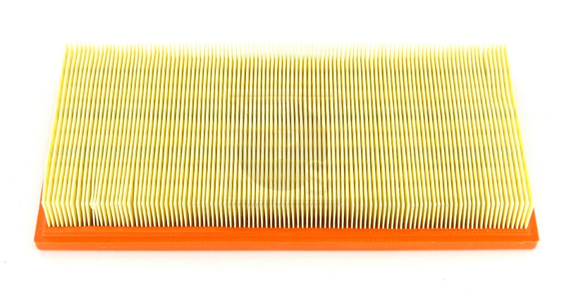Filtro de aire NPS M132I31 (OE MR127077)