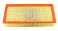 Filtro de aire NPS M132I32 (OE MR127078)