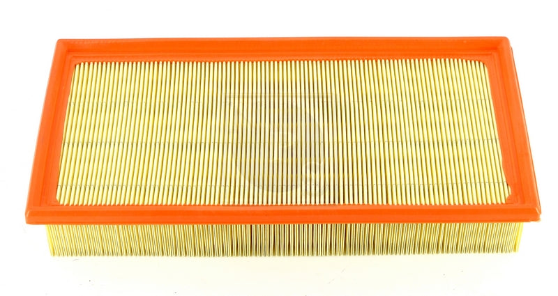 Filtro de aire NPS M132I32 (OE MR127078)
