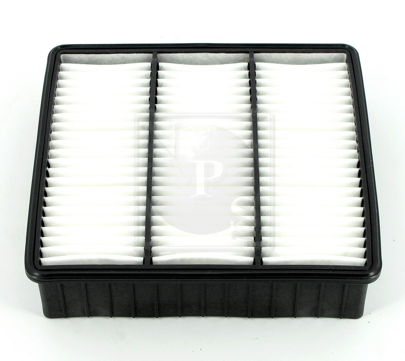 Filtro de aire NPS M132I33 (OE MR188657)