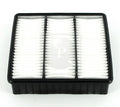 Filtro de aire NPS M132I33 (OE MR188657)