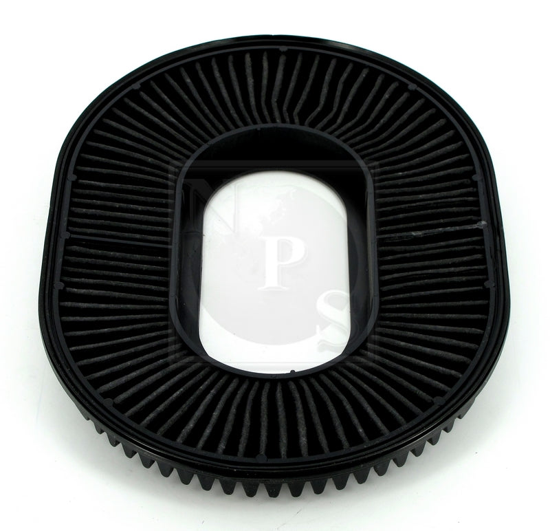 Filtro de aire NPS M132I34 (OE MD620720)