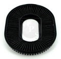 Filtro de aire NPS M132I34 (OE MD620720)
