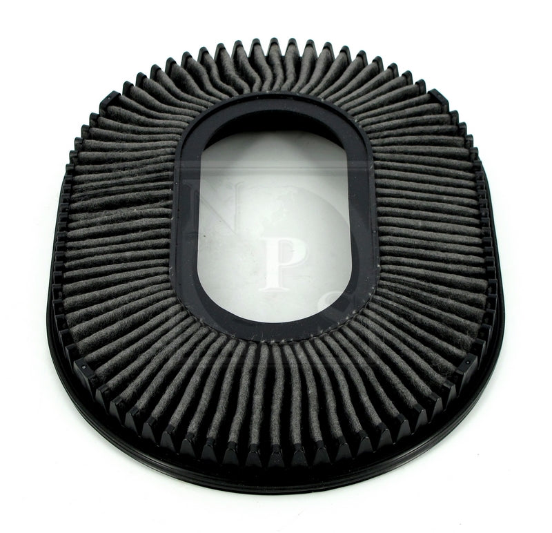 Filtro de aire NPS M132I34 (OE MD620720)