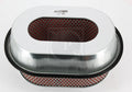 Filtro de aire NPS M132I35 (OE MR204842)