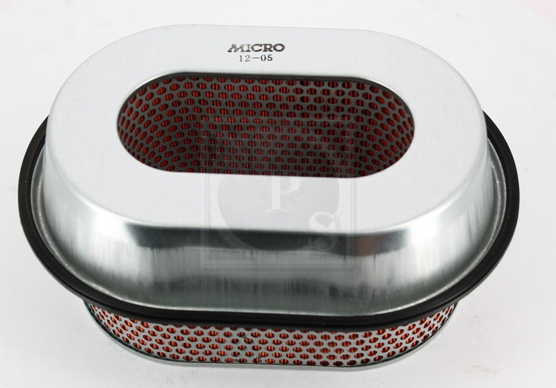 Filtro de aire NPS M132I35 (OE MR204842)