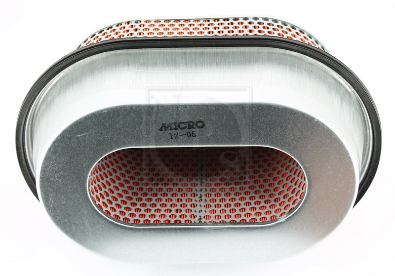 Filtro de aire NPS M132I35 (OE MR204842)