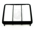 Filtro de aire NPS M132I38 (OE 1500A098)