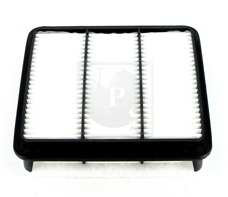 Filtro de aire NPS M132I38 (OE 1500A098)