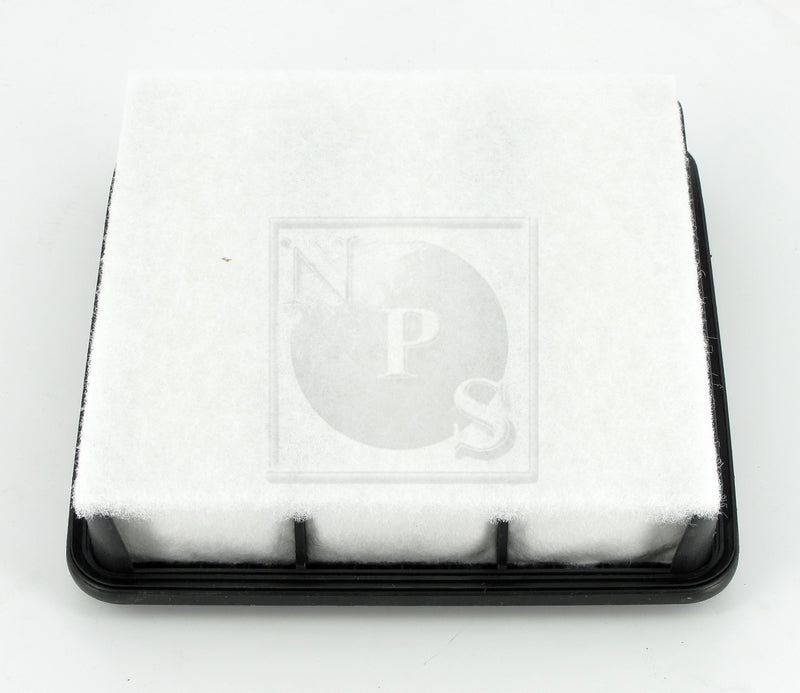 Filtro de aire NPS M132I38 (OE 1500A098)