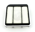 Filtro de aire NPS M132I39 (OE MN135269)