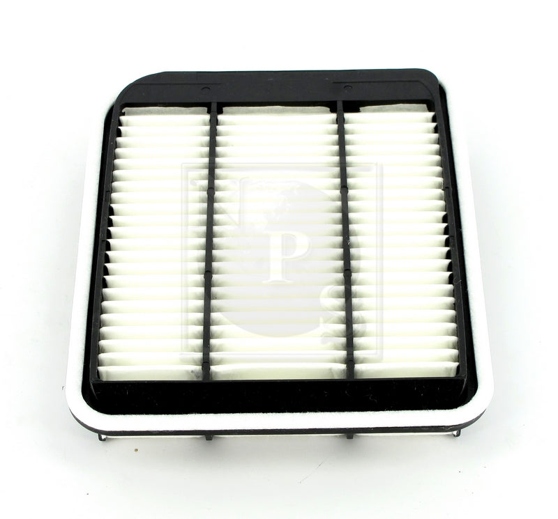 Filtro de aire NPS M132I39 (OE MN135269)