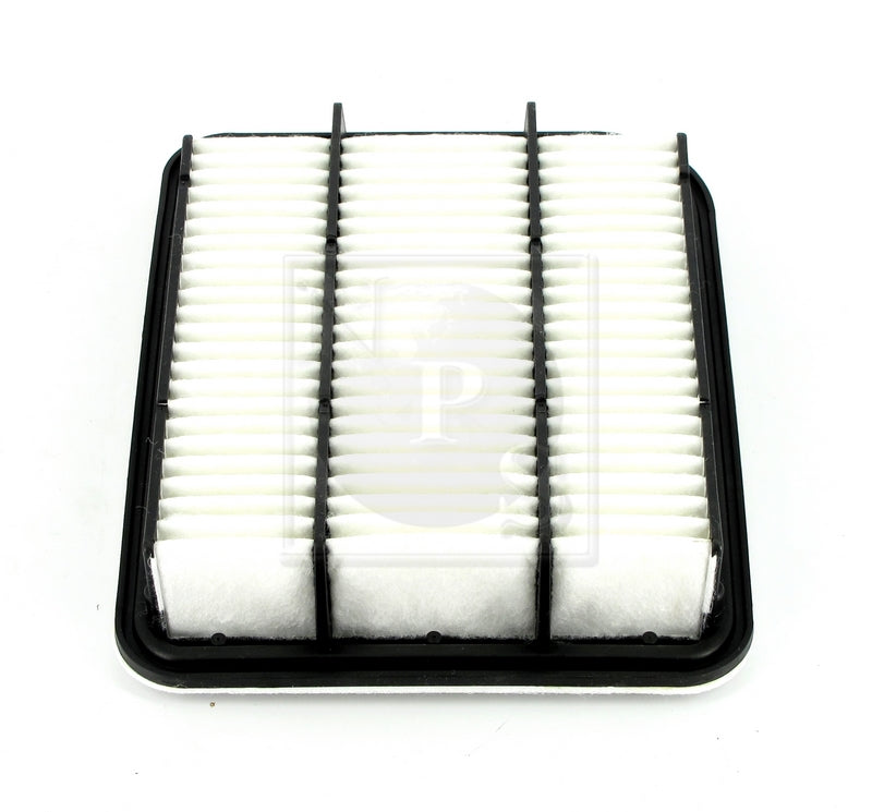 Filtro de aire NPS M132I39 (OE MN135269)