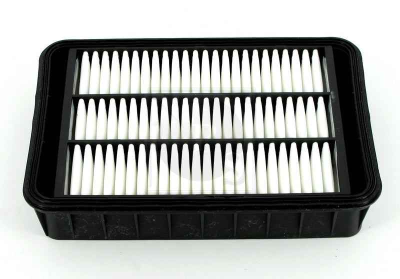 Filtro de aire NPS M132I40 (OE 1500A086)