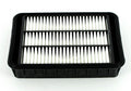 Filtro de aire NPS M132I40 (OE 1500A086)