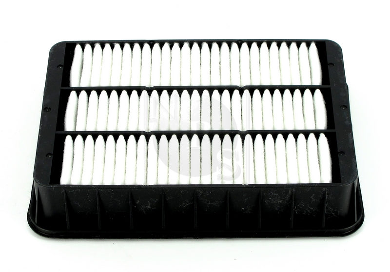 Filtro de aire NPS M132I40 (OE 1500A086)