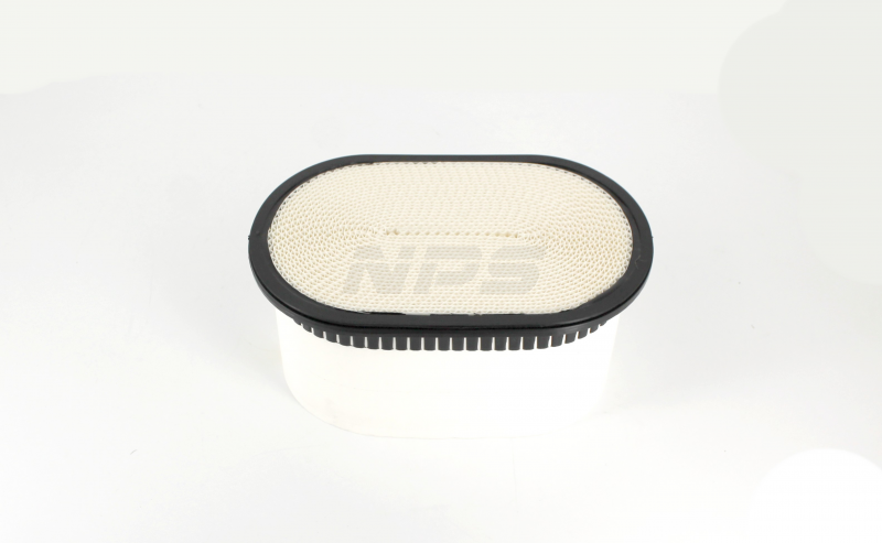 Filtro de aire NPS M132I42 (OE ME422880)