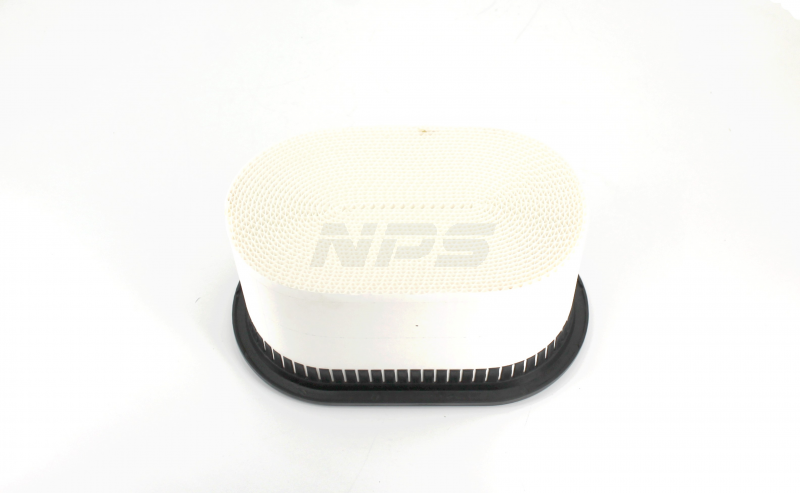 Filtro de aire NPS M132I42 (OE ME422880)