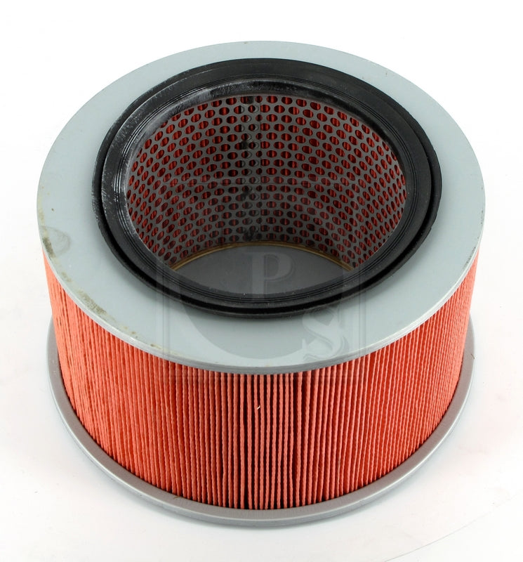 Filtro de aire NPS M132I80 (OE MB120108)